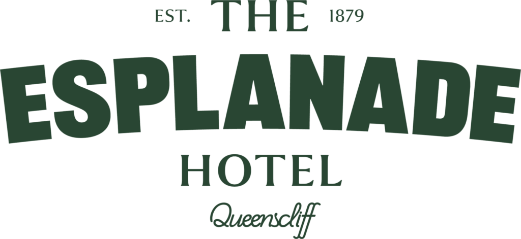 The Esplanade Hotel Queenscliff