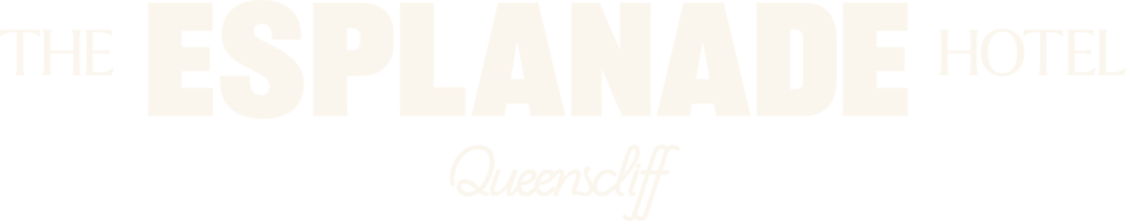 The Esplanade Hotel Queenscliff
